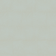 Обои Armani/Casa Refined Structures 2