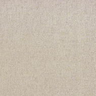 Обои Aura Plain Resource vol.1