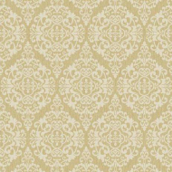 Обои Aura Classical Elements