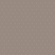 Обои Loymina Hygge IV Winter Moments