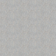 Обои Loymina Hygge V Nature