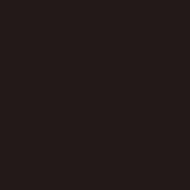 Обои Loymina Hygge