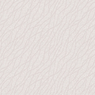 Обои Loymina Hygge II