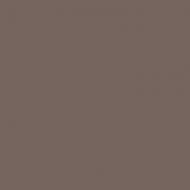 Обои Loymina Hygge 77 Colors