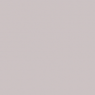 Обои Loymina Hygge 77 Colors