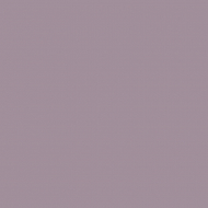 Обои Loymina Hygge 77 Colors