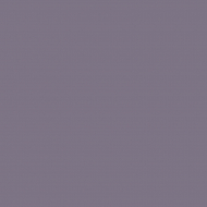 Обои Loymina Hygge 77 Colors