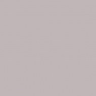 Обои Loymina Hygge 77 Colors