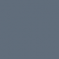 Обои Loymina Hygge 77 Colors