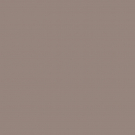 Обои Loymina Hygge 77 Colors