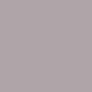 Обои Loymina Hygge 77 Colors