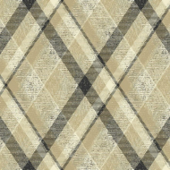 Обои York Tailored