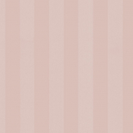 Обои Aura Silks & Textures II