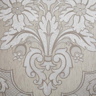 Обои EPOCA Wallcoverings Tempo D Oro