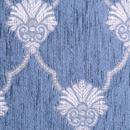 Обои EPOCA Wallcoverings Tempo D Oro
