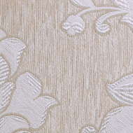 Обои EPOCA Wallcoverings Tempo D Oro
