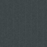 Обои Architector Sauvage