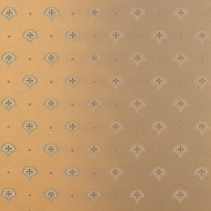 Обои EPOCA Wallcoverings Lautezza