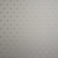 Обои EPOCA Wallcoverings Tesoro