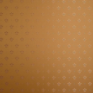 Обои EPOCA Wallcoverings Tesoro