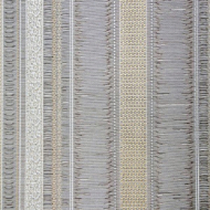 Обои EPOCA Wallcoverings Teatro