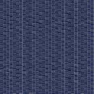 Обои Architector Mondrian