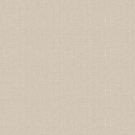 Обои Aura Old English Archives