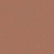 Обои Sirpi Missoni Home 2