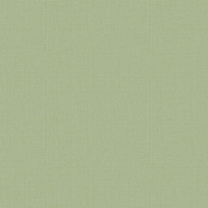 Обои Sirpi Missoni Home 2