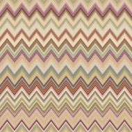 Обои Sirpi Missoni Home 4