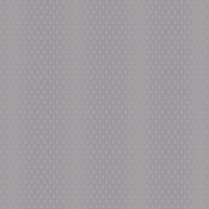 Обои Milassa Modern