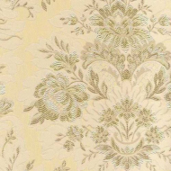 Обои Sangiorgio Charlotte