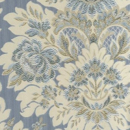 Обои Sangiorgio Charlotte