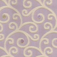 Обои Sangiorgio Charlotte