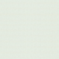 Обои Артекс Marble