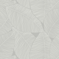 Обои Seabrook designe Beach House