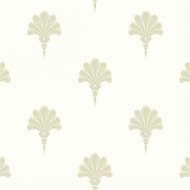 Обои Seabrook designe Beach House