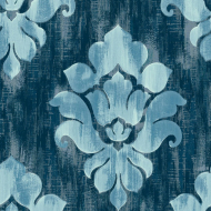 Обои Seabrook designe Majorca