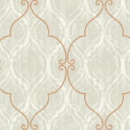 Обои Seabrook designe Majorca