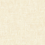 Обои Seabrook designe Majorca