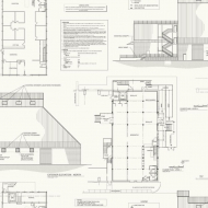 Обои Magnolia Home Volume 1