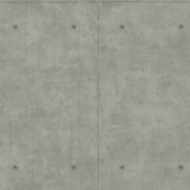 Обои Magnolia Home Volume 1
