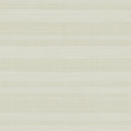 Обои Seabrook designe Metallika