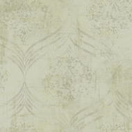 Обои Seabrook designe Metallika