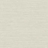 Обои Aura Plain Resource vol.2