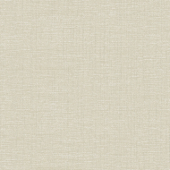 Обои Aura Plain Resource vol.2