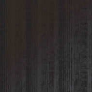 Обои Kt Exclusive Metal Silk