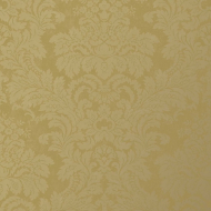 Обои Kt Exclusive Metal Silk