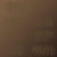 Обои Kt Exclusive Metal Silk