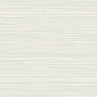 Обои Wallquest Brownstone